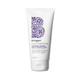 Briogeo Curl Charisma Rice Amino + Avocado Leave-In Defining Crème - 6oz  Briogeo Curl Charisma Rice Amino + Avocado Leave-In Defining Crème - 6oz